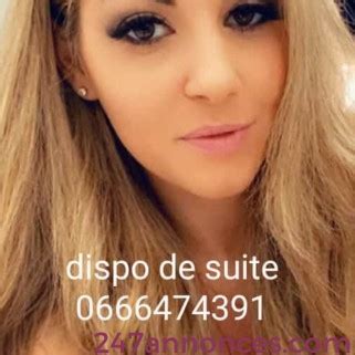 Escort girls Strasbourg 